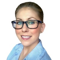 Ewa Madej-Pawłowska