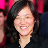 Ji-Young Lim