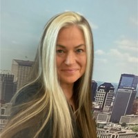 Kimberly Nething