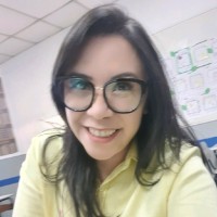 Jucilei Fetter