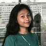 Nur Hadijah