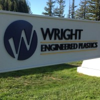 Wright Engineered Plastics