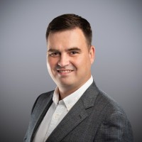 Alexander Chernavin