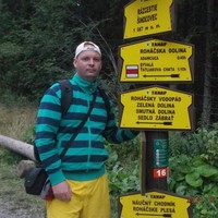 Peter Kovár