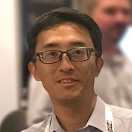 Tomonaga Nogami