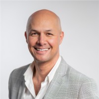 Peter Harley