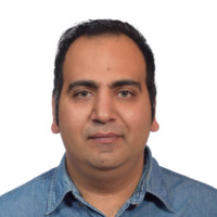 behzad falahpour sichani