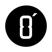 8Minute TalkShow SECRETARRIAT