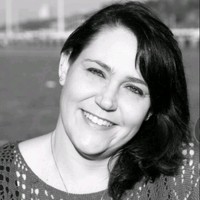Liesel Openshaw