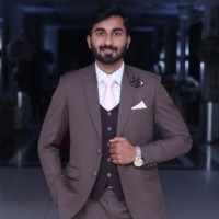 Ahmad Saleem