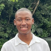 Sibusiso Mbhele