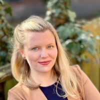 Kathrin Graf
