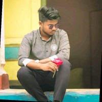 Md. Mujammel Hossain