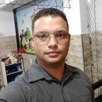 Thiago Nogueira Carpanedo