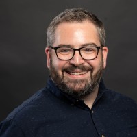 Michael Williamson