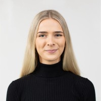 Georgina Miles