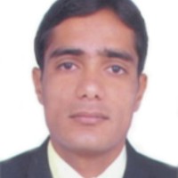 Ramjanhusen Luhar