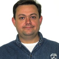 Dmitri Odnoletkov