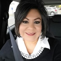 Thelma Losoya
