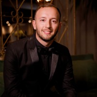 Lucas Lucato