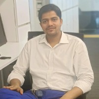 Rehan Khan