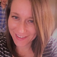 Jennifer Goetz, M.Ed.