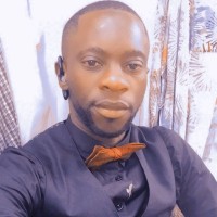 Patrick Kiemba