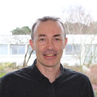 Arnaud Le Grand