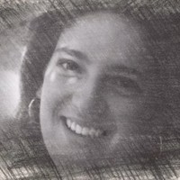 Valeria Ferrarini