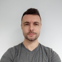 Catalin Barbu