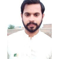 Adeel Ahmed