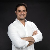 Pedro Henrique Oliveira