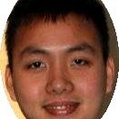Minh Nguyen Nhat