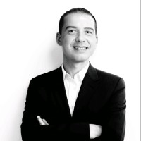 Mohamed Alaoui