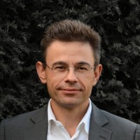Yvan Bontout