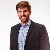 Ben Leber, MSc., R.Kin