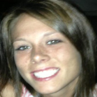 Christina Place