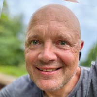 Marcin Jan Czajkowski