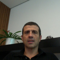 Alexandre Nunes
