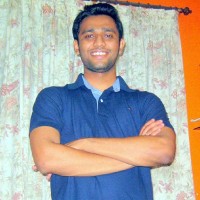 Cm Amit