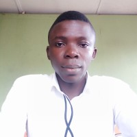 Richard Oyoko