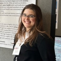 Melissa R. Thomas, Ches®