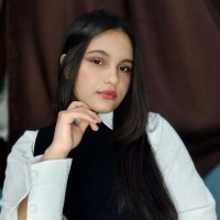 Ellen Souza