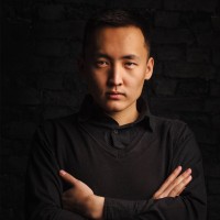 Ayur Tsyrenov