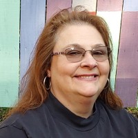 Susan White