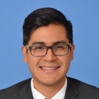 David Alejos