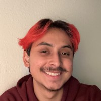 Joshua Hernandez