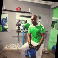 Kennedy Adera
