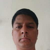 Prashant Bhambure