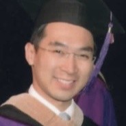 Alan Li